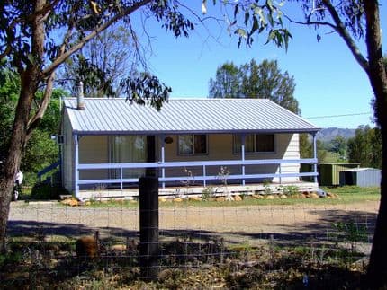 8 Spinnaker Street, Tewantin - Image 1