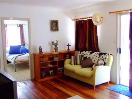 8 Spinnaker Street, Tewantin - Thumbnail 2