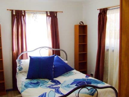 8 Spinnaker Street, Tewantin - Thumbnail 4
