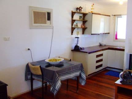 8 Spinnaker Street, Tewantin - Thumbnail 5
