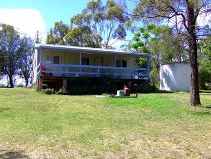 8 Spinnaker Street, Tewantin - Thumbnail 6