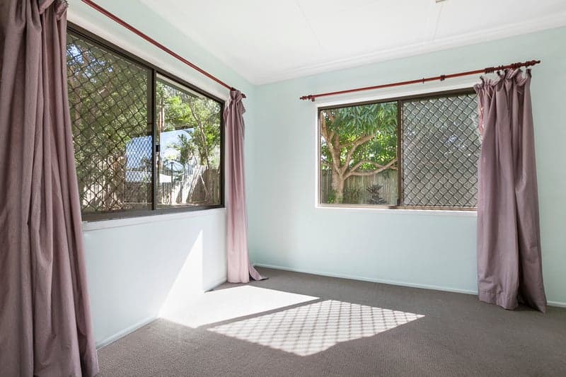 8 Spinnaker Street, Tewantin - Thumbnail 8