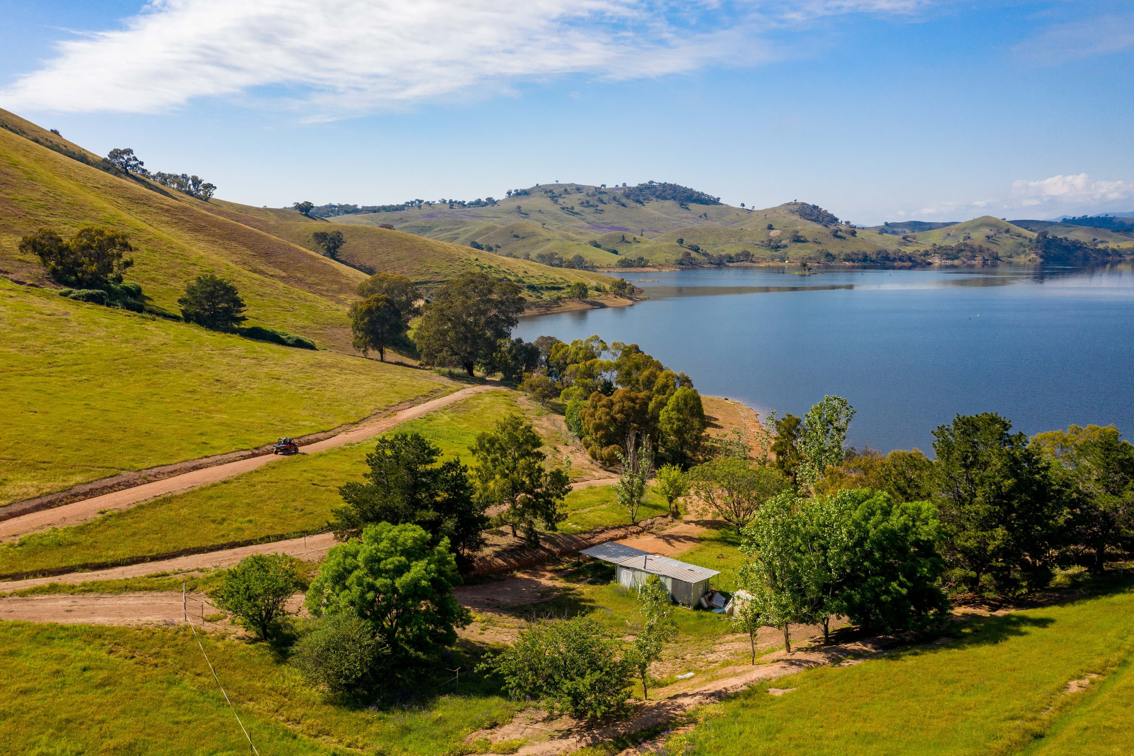 441 Woolgarlo Road, Woolgarlo NSW 2582, Woolgarlo - Thumbnail 3