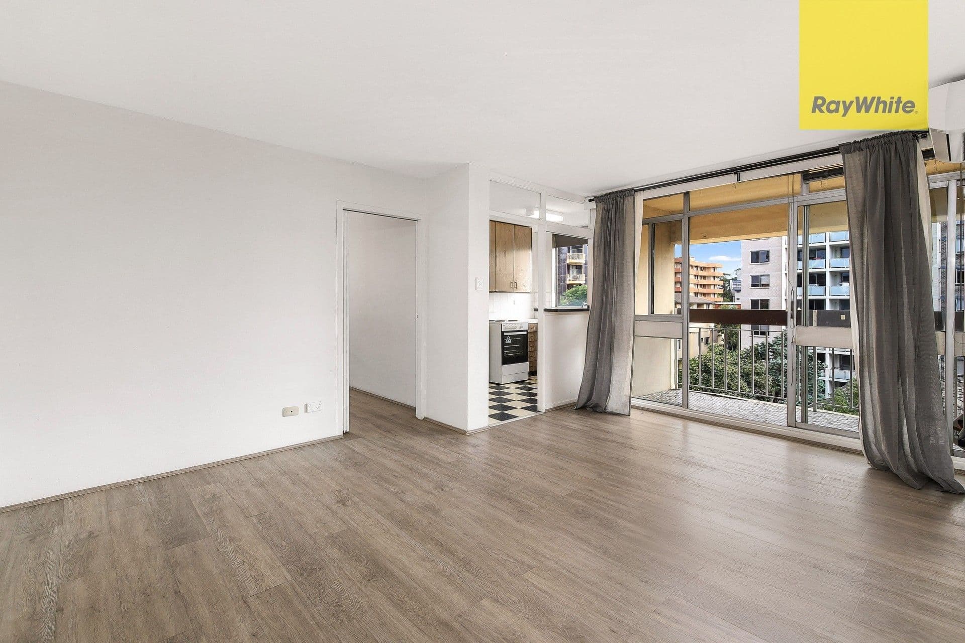 35 Campbell Street, Parramatta NSW 2150, Parramatta - Thumbnail 2