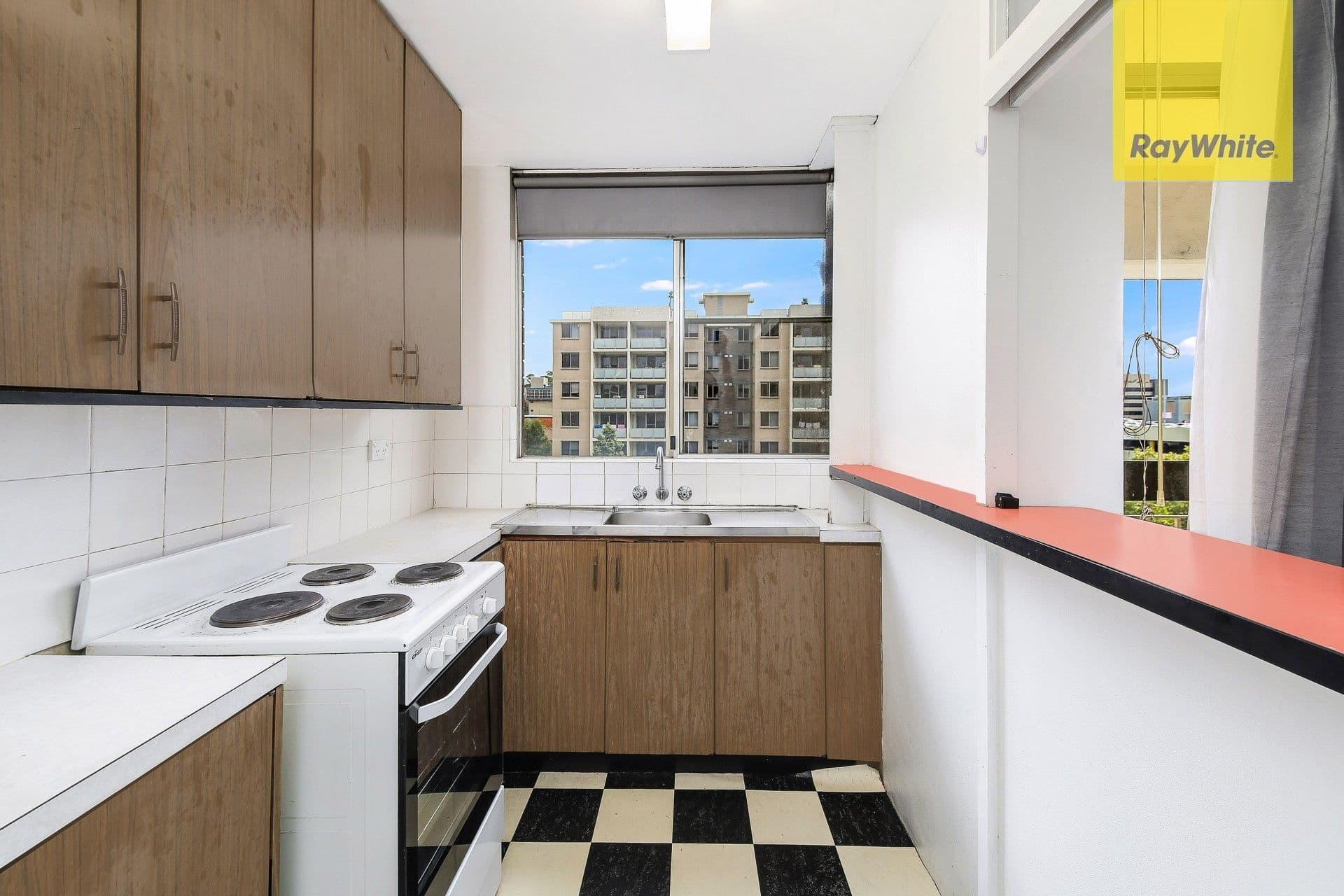 35 Campbell Street, Parramatta NSW 2150, Parramatta - Thumbnail 3