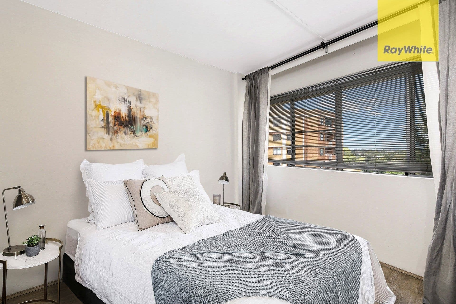 35 Campbell Street, Parramatta NSW 2150, Parramatta - Thumbnail 4