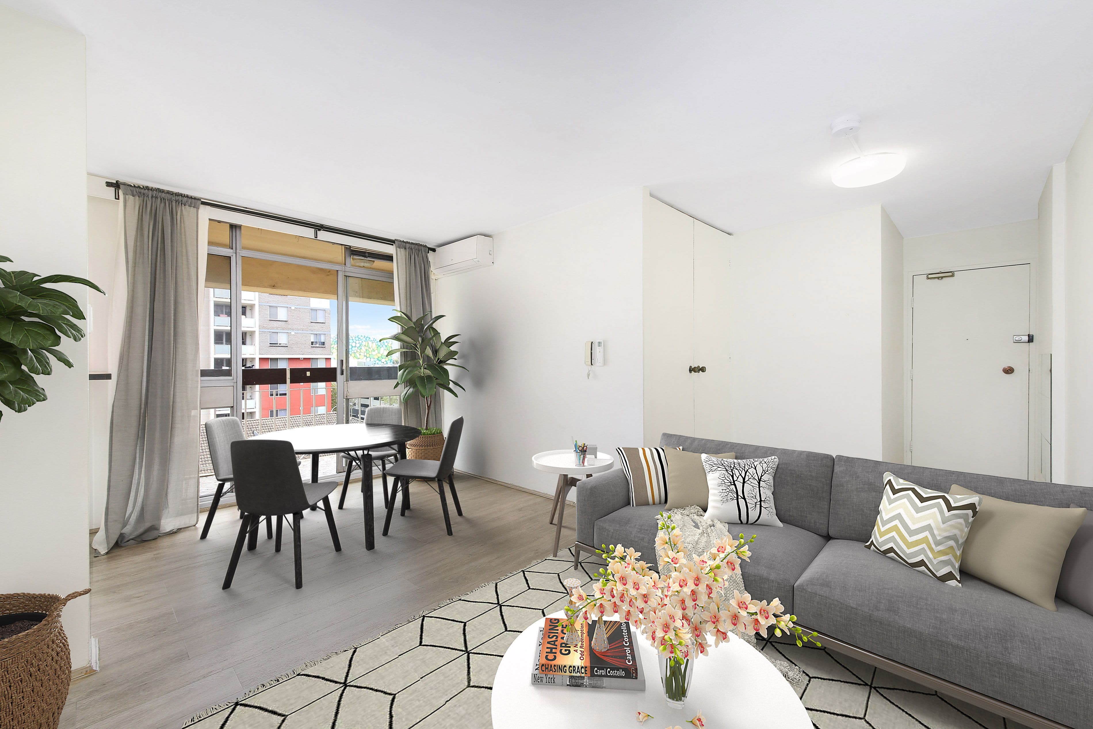 35 Campbell Street, Parramatta NSW 2150, Parramatta - Thumbnail 5