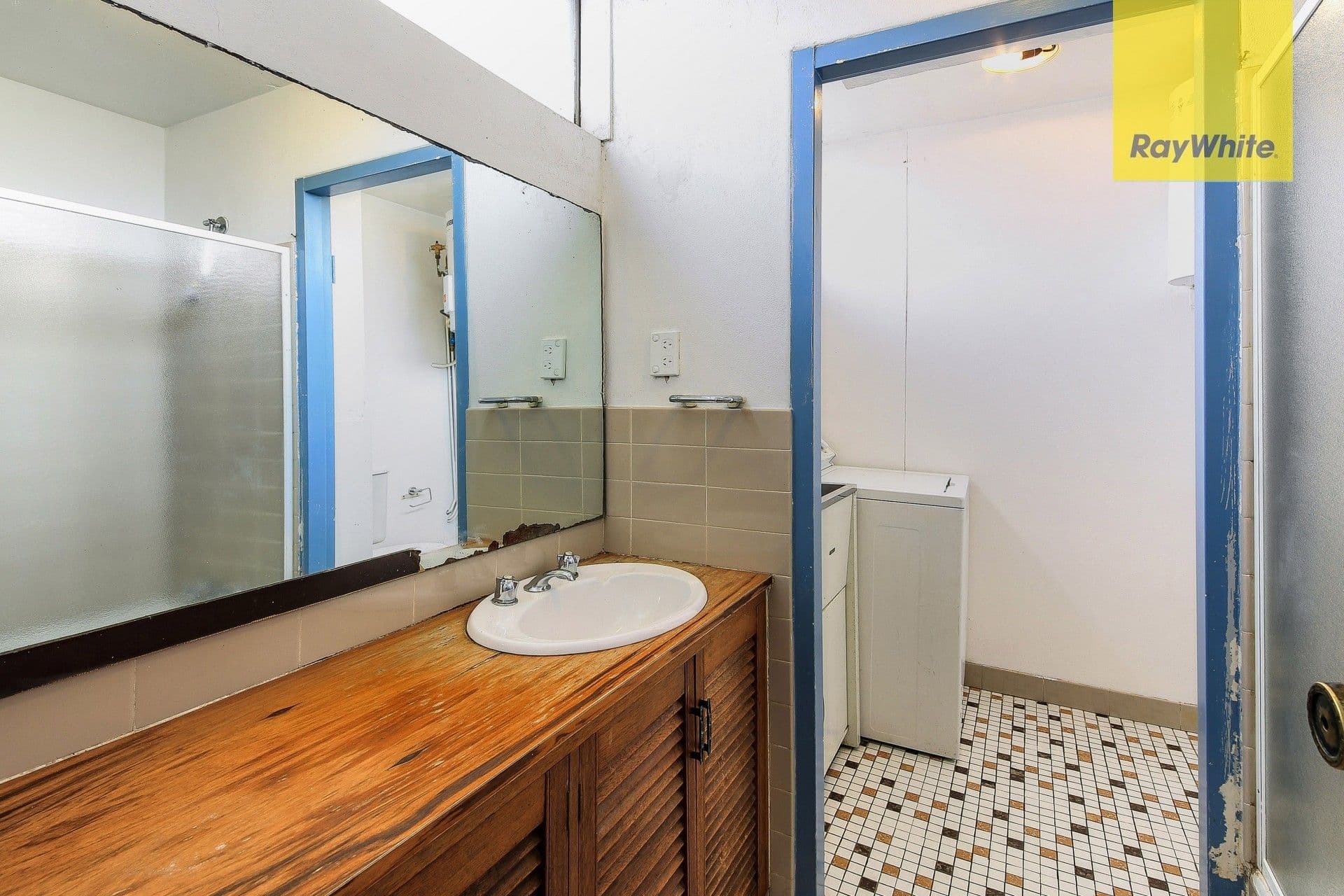 35 Campbell Street, Parramatta NSW 2150, Parramatta - Thumbnail 6