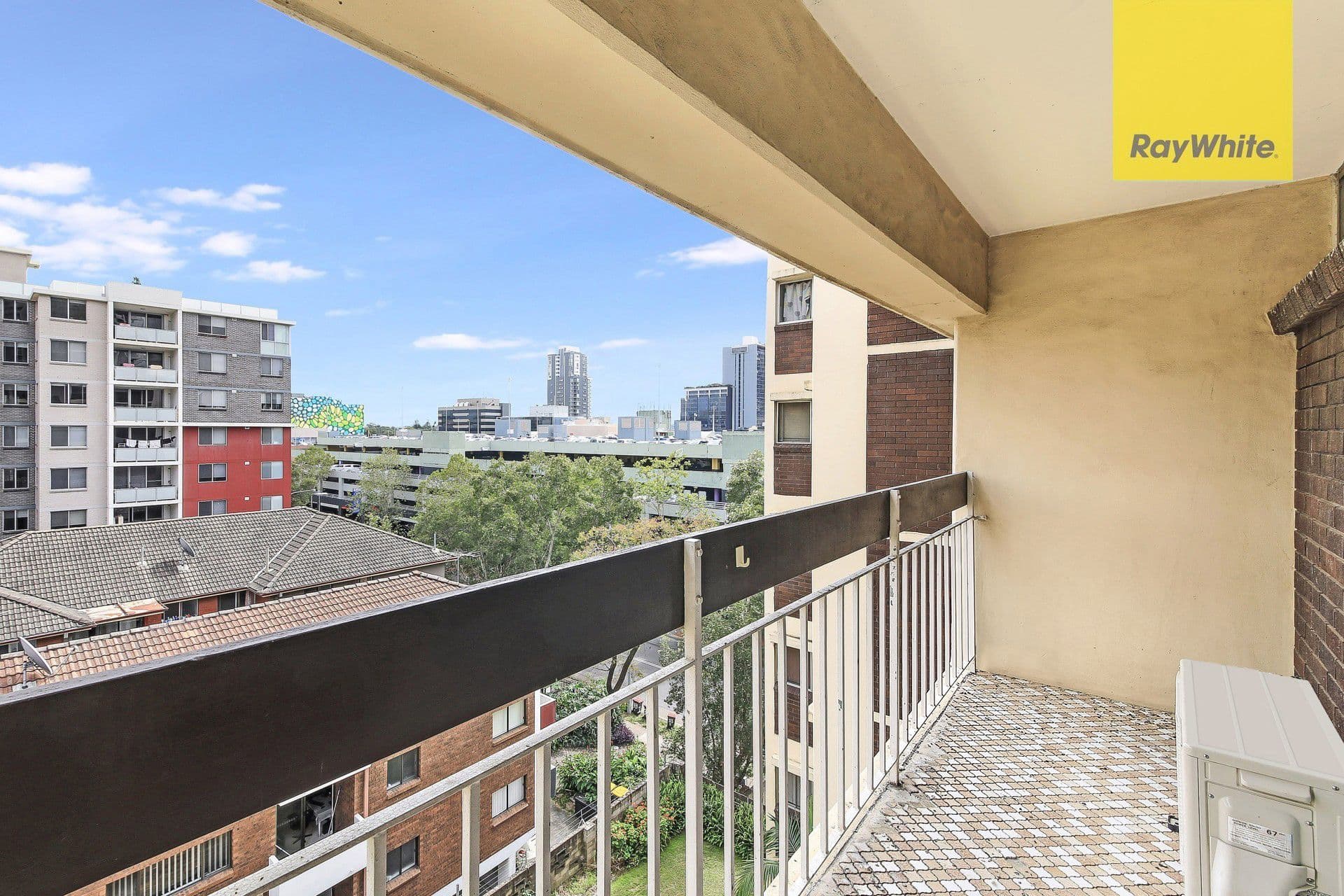 35 Campbell Street, Parramatta NSW 2150, Parramatta - Thumbnail 7