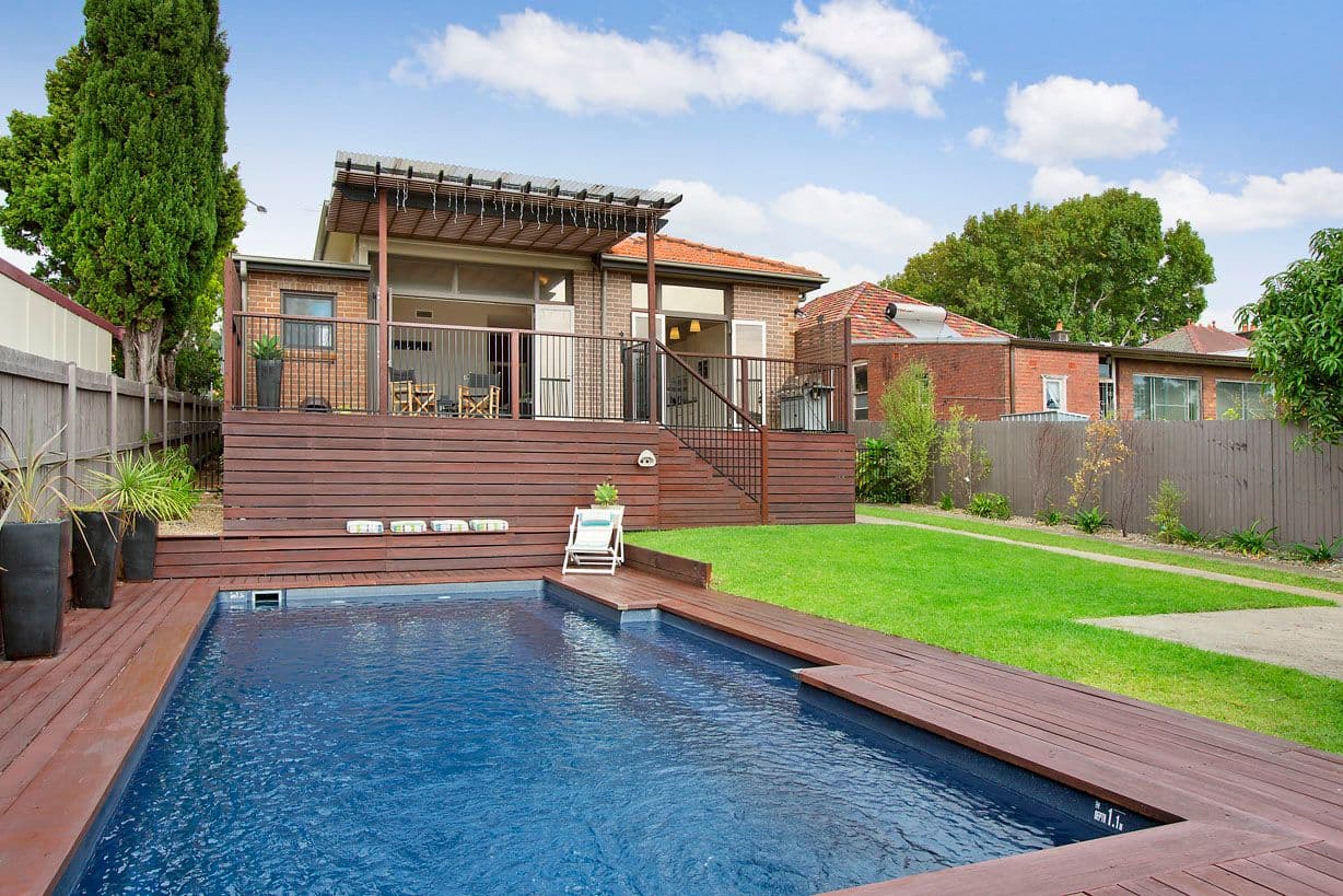 253 Ramsay Street, Haberfield NSW 2045, Haberfield - Image 1