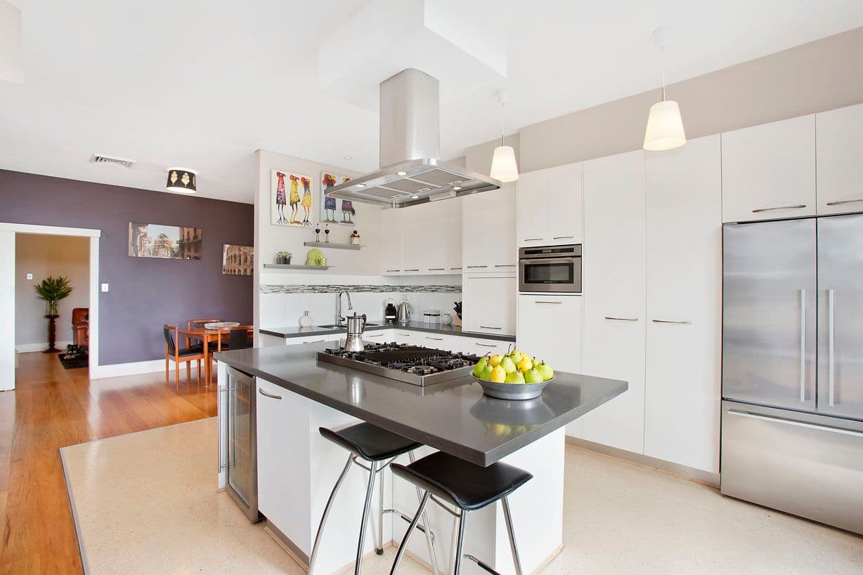 253 Ramsay Street, Haberfield NSW 2045, Haberfield - Thumbnail 2