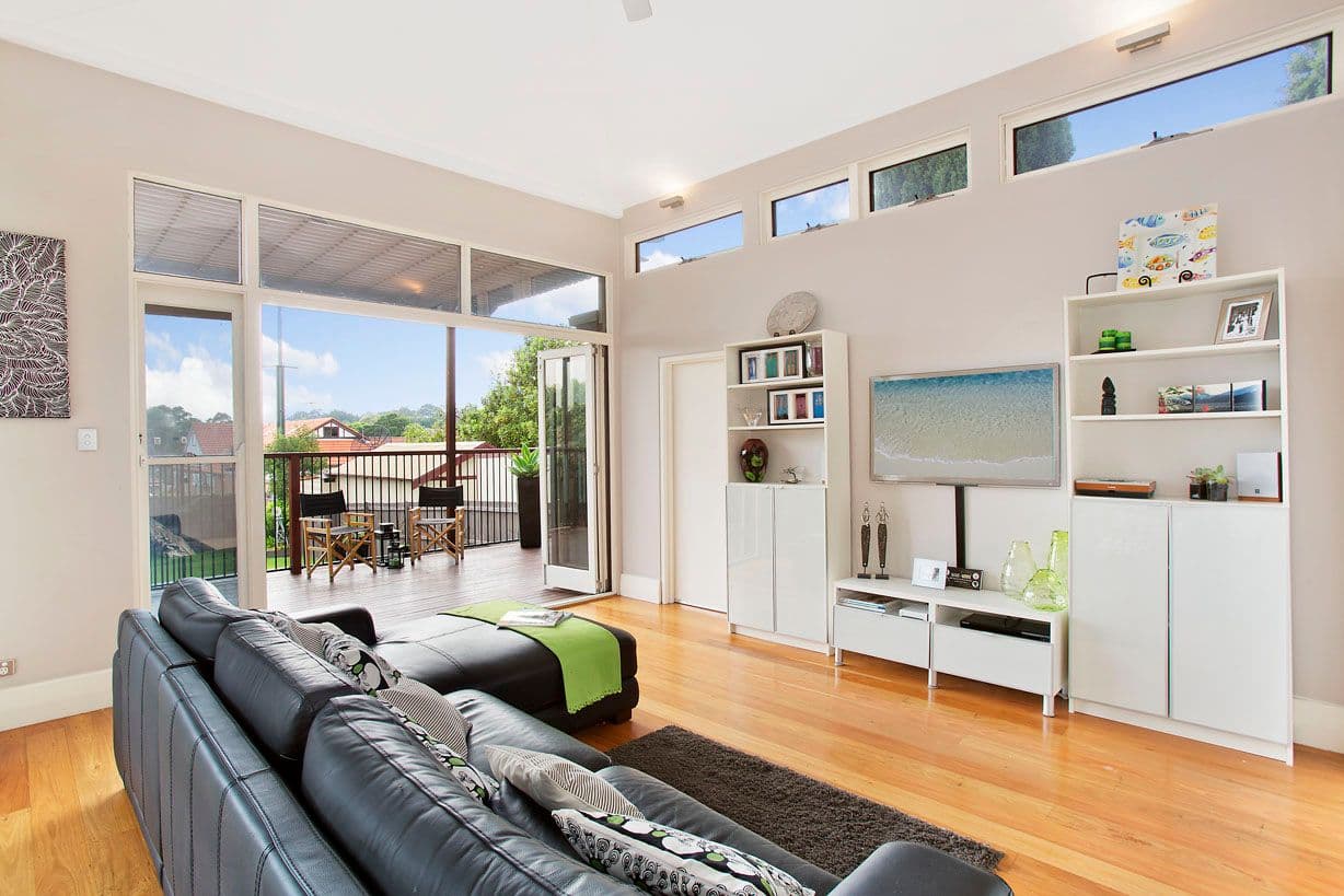 253 Ramsay Street, Haberfield NSW 2045, Haberfield - Thumbnail 3