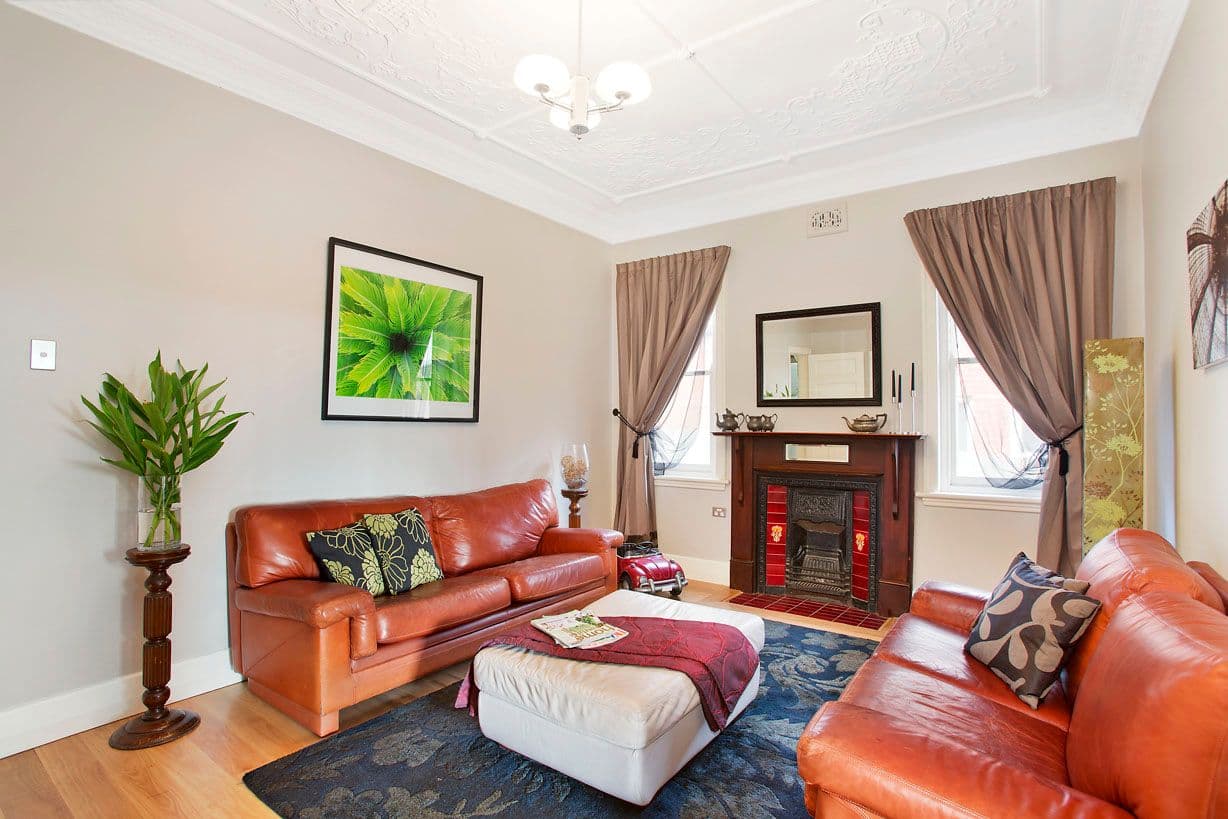 253 Ramsay Street, Haberfield NSW 2045, Haberfield - Thumbnail 4