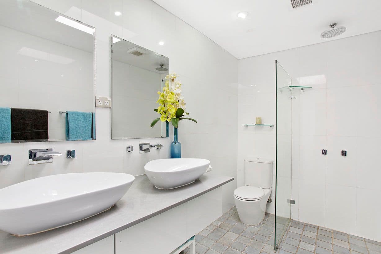 253 Ramsay Street, Haberfield NSW 2045, Haberfield - Thumbnail 5