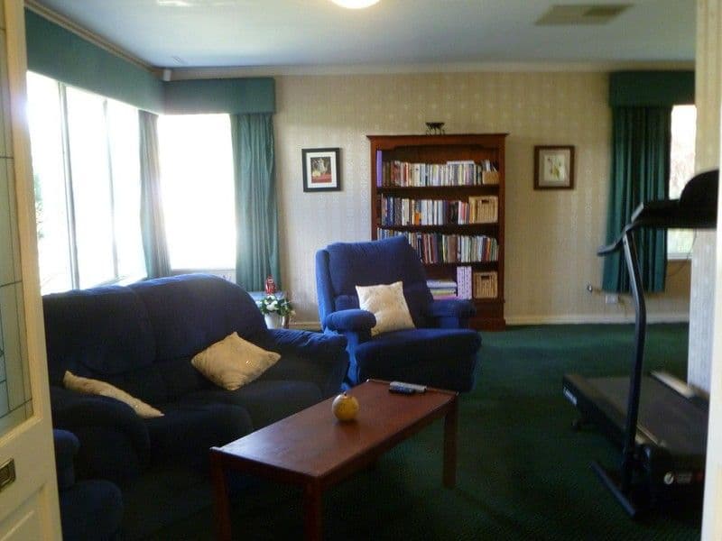 27 Banyard Avenue, KELMSCOTT WA 6111, Kelmscott - Thumbnail 3