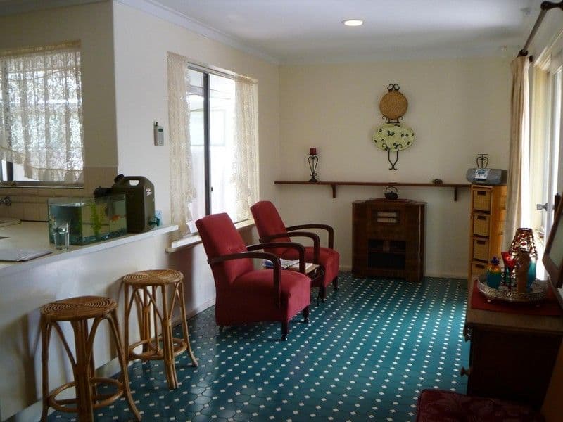 27 Banyard Avenue, KELMSCOTT WA 6111, Kelmscott - Thumbnail 4