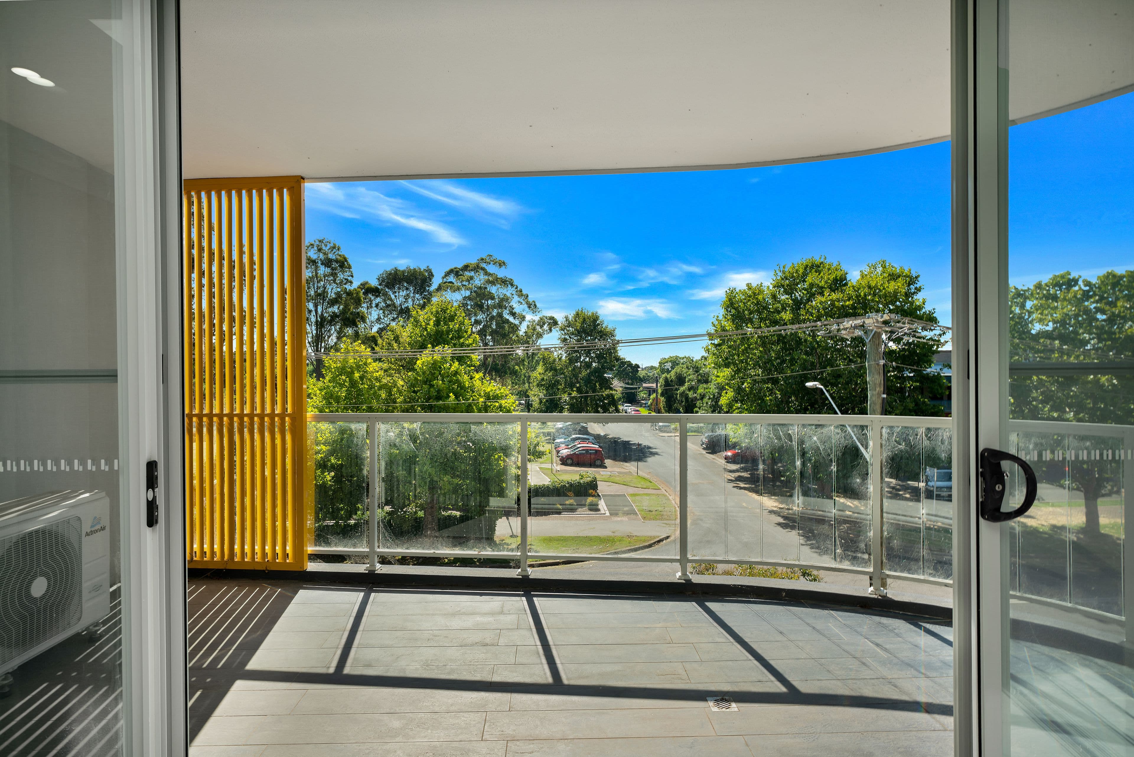 65-69 Graham Street, Nowra NSW 2541, Nowra - Image 1