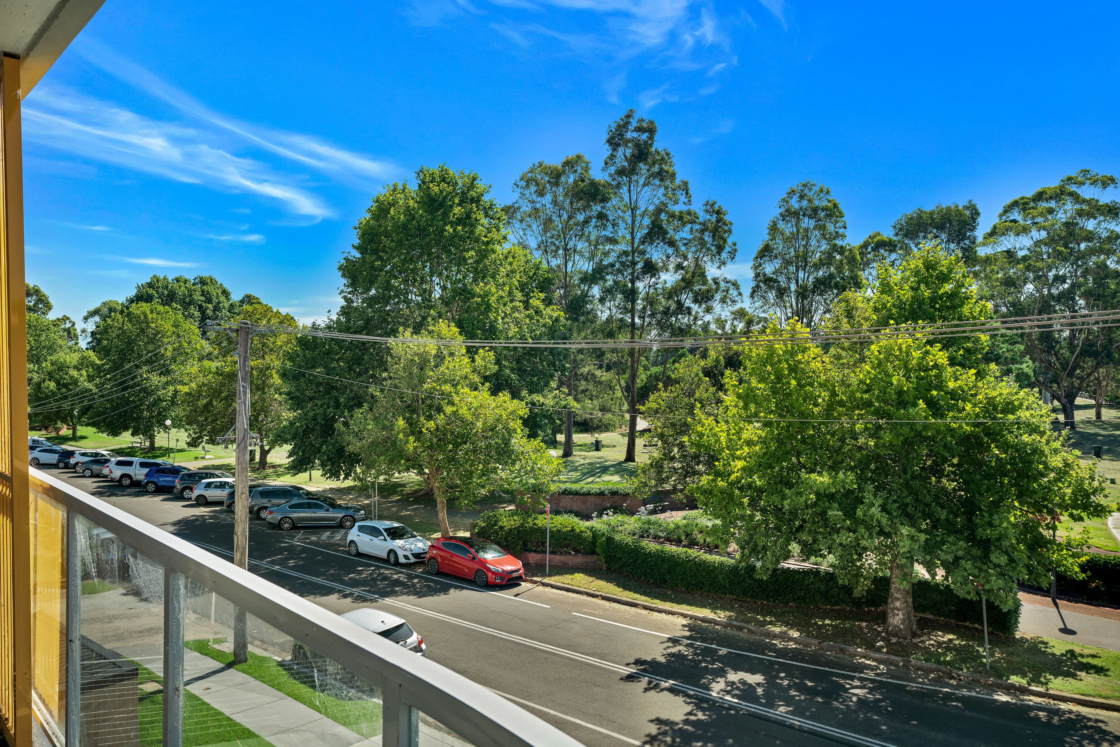 65-69 Graham Street, Nowra NSW 2541, Nowra - Thumbnail 2