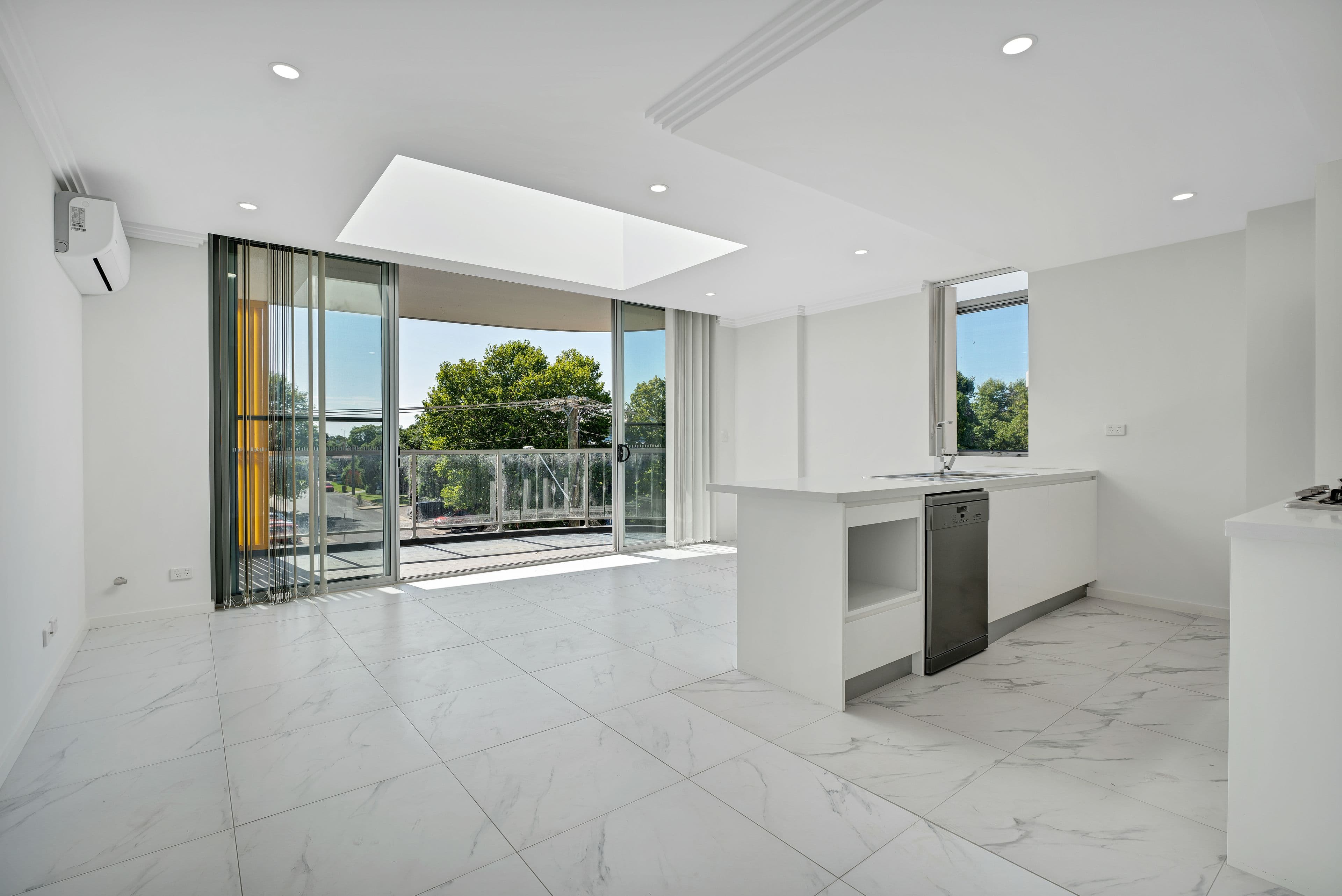 65-69 Graham Street, Nowra NSW 2541, Nowra - Thumbnail 4