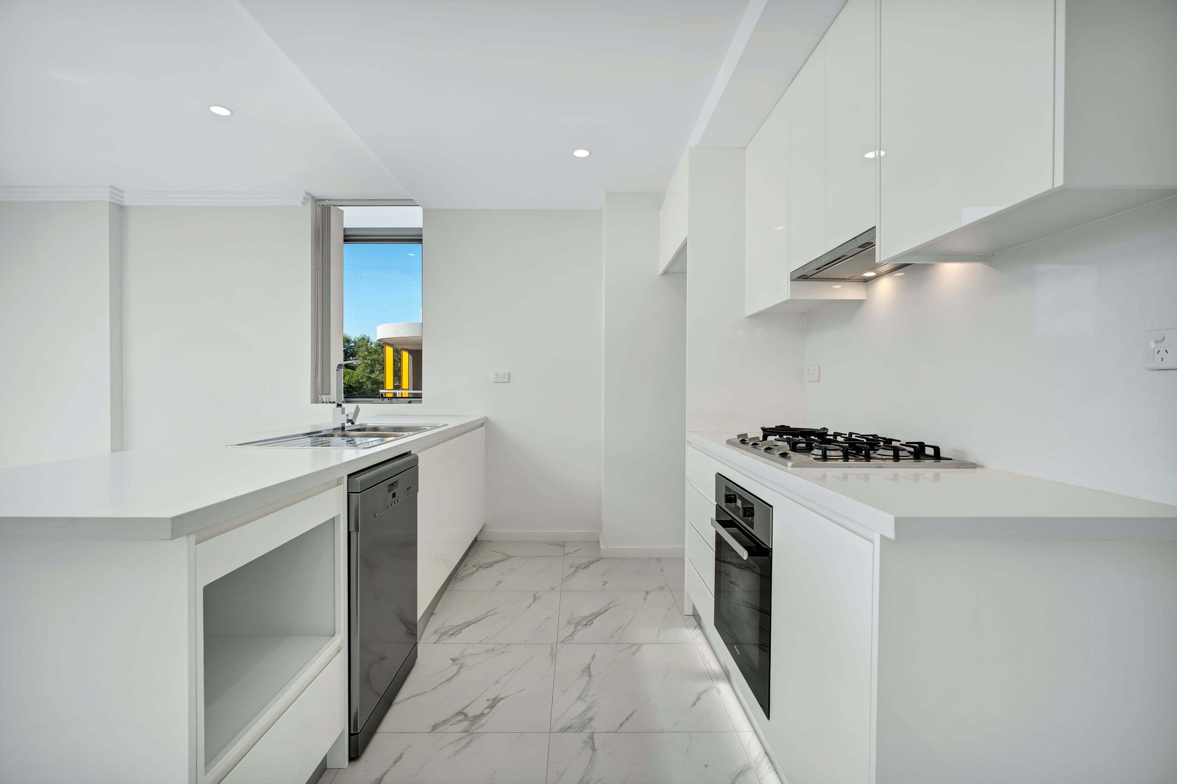 65-69 Graham Street, Nowra NSW 2541, Nowra - Thumbnail 5