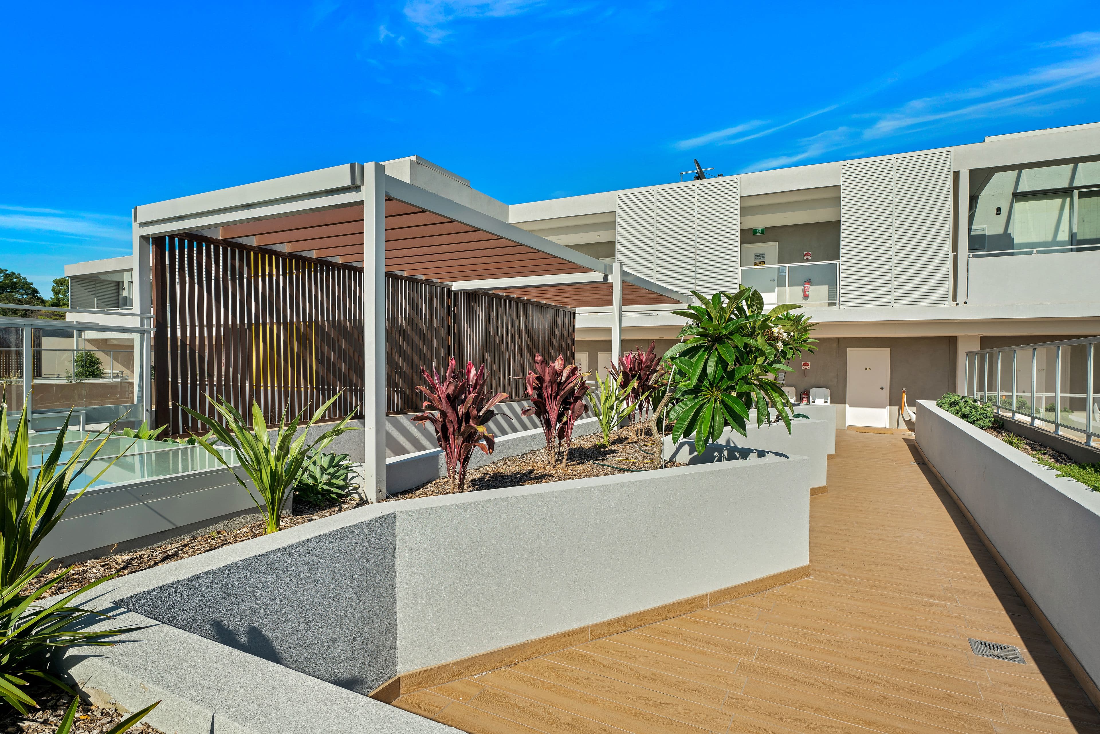 65-69 Graham Street, Nowra NSW 2541, Nowra - Thumbnail 8