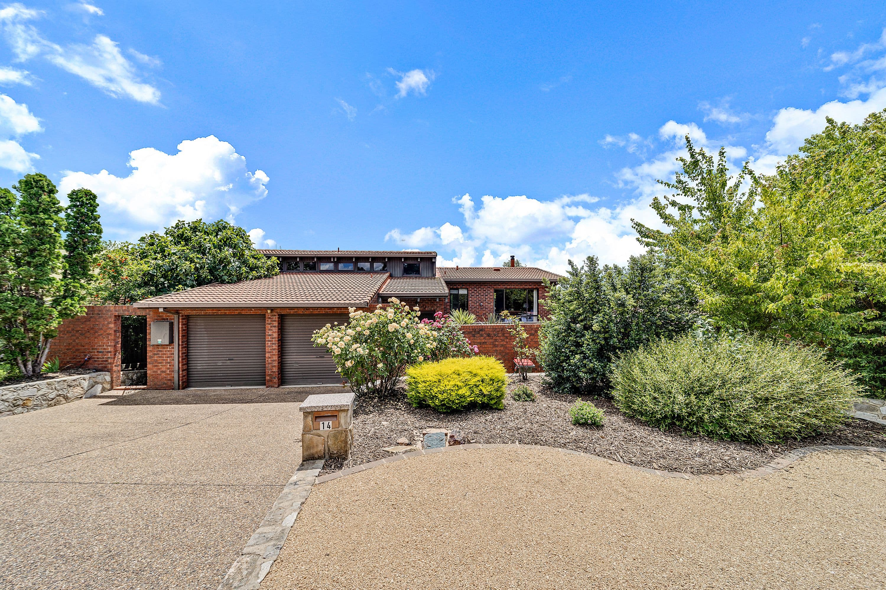 14 Deacon Close, Chisholm ACT 2905, Chisholm - Image 1
