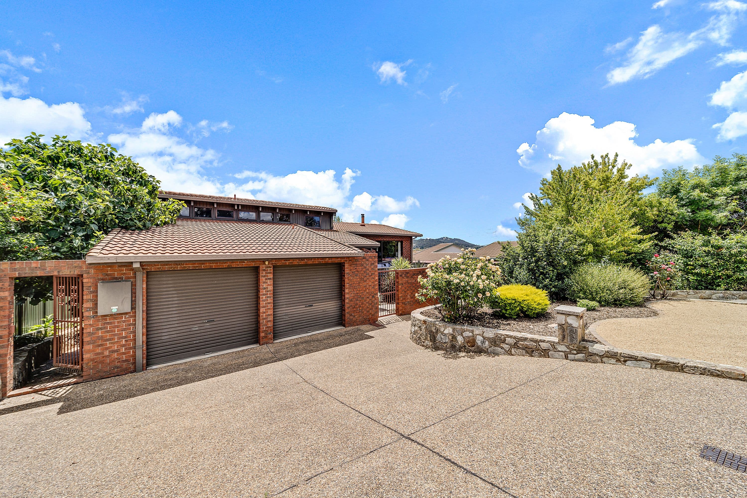 14 Deacon Close, Chisholm ACT 2905, Chisholm - Thumbnail 2