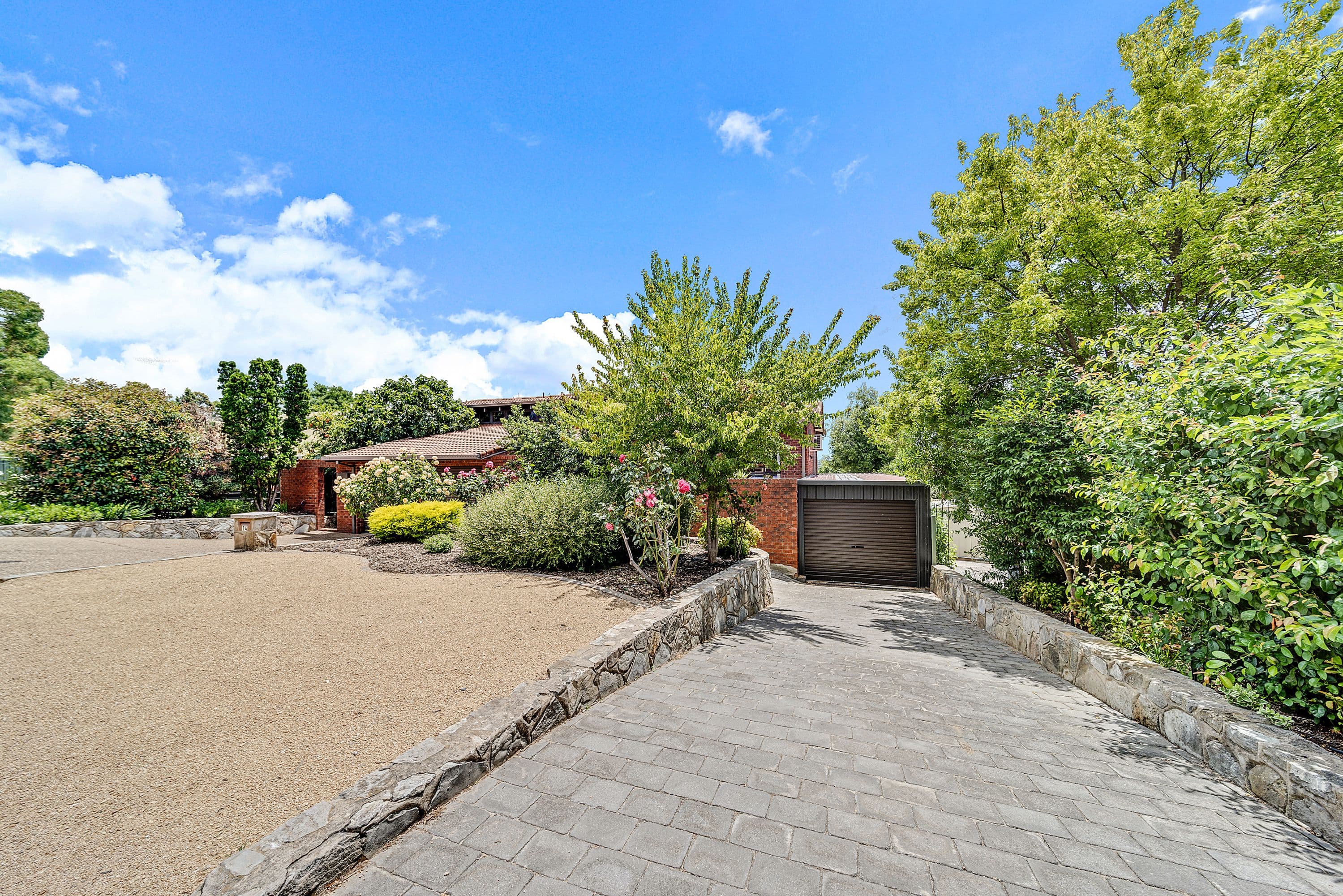 14 Deacon Close, Chisholm ACT 2905, Chisholm - Thumbnail 3