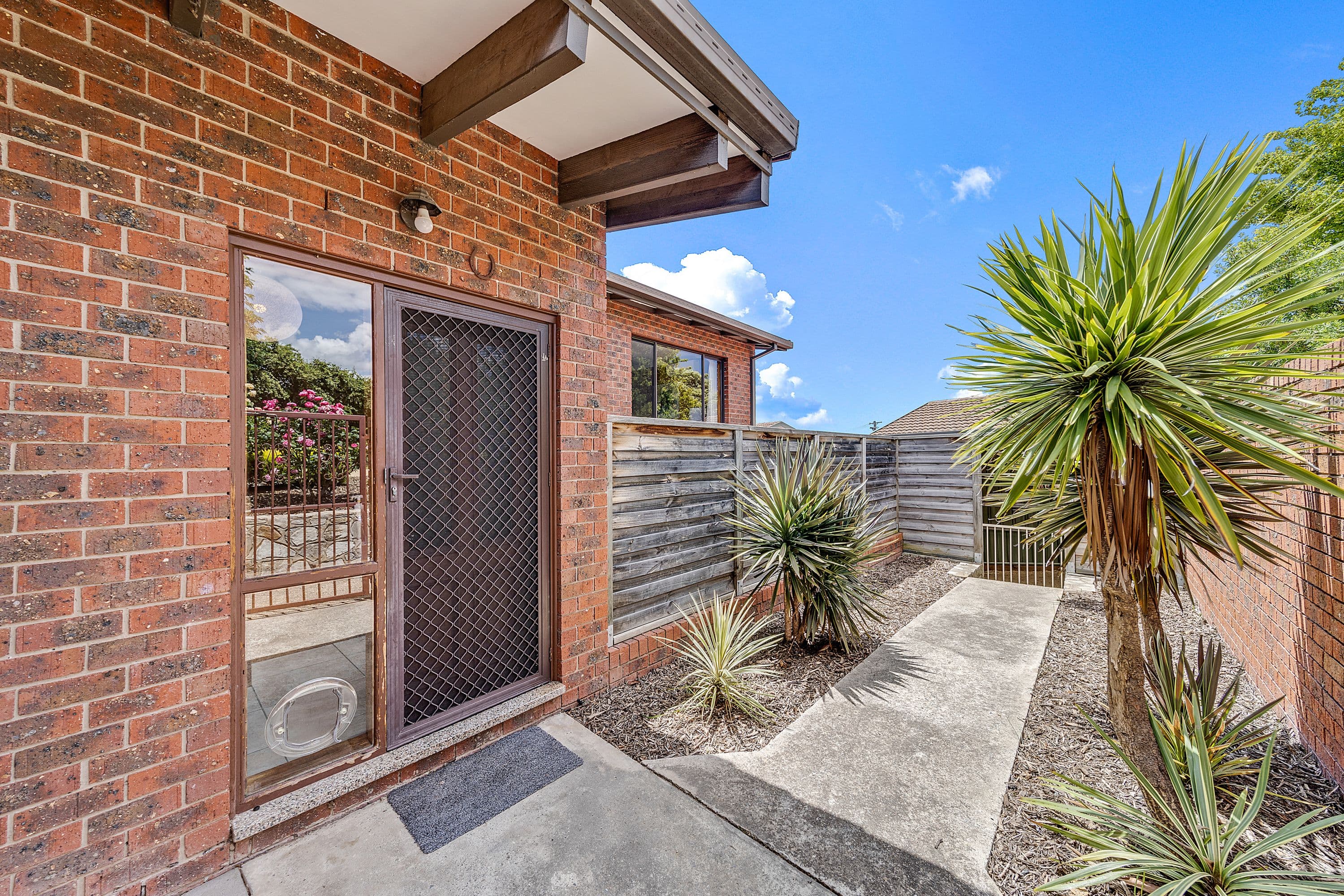 14 Deacon Close, Chisholm ACT 2905, Chisholm - Thumbnail 4