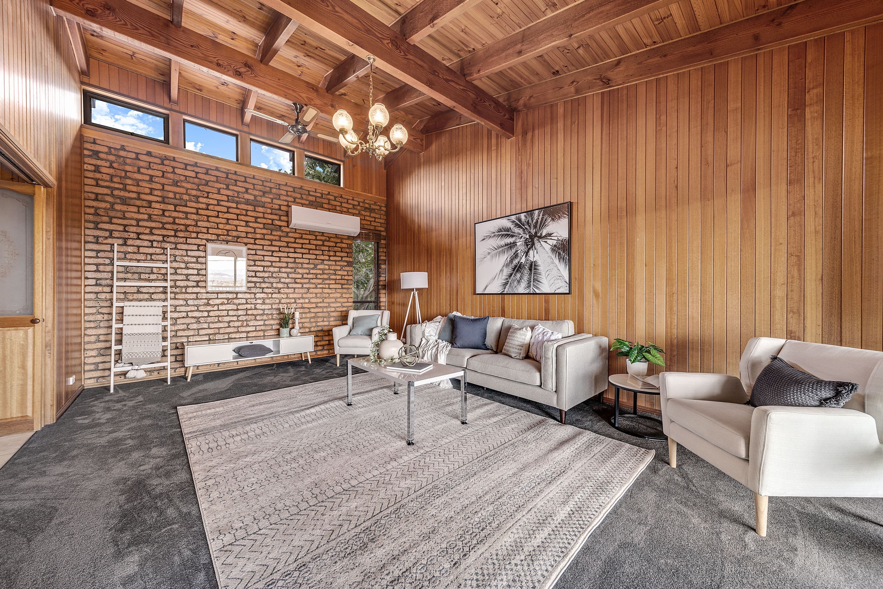14 Deacon Close, Chisholm ACT 2905, Chisholm - Thumbnail 6