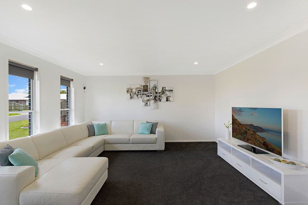 43 Bennett Street, Kleinton QLD 4352, Kleinton - Thumbnail 2