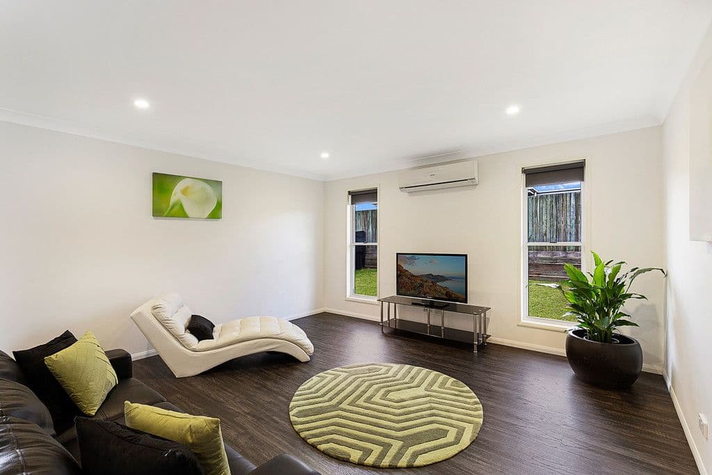 43 Bennett Street, Kleinton QLD 4352, Kleinton - Thumbnail 3