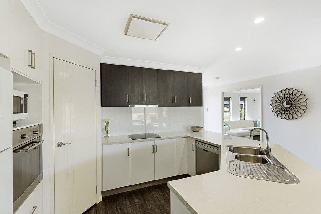 43 Bennett Street, Kleinton QLD 4352, Kleinton - Thumbnail 5