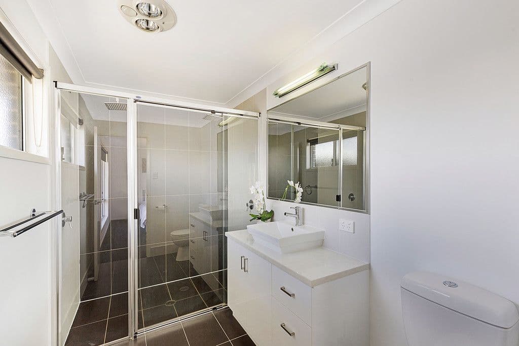 43 Bennett Street, Kleinton QLD 4352, Kleinton - Thumbnail 7