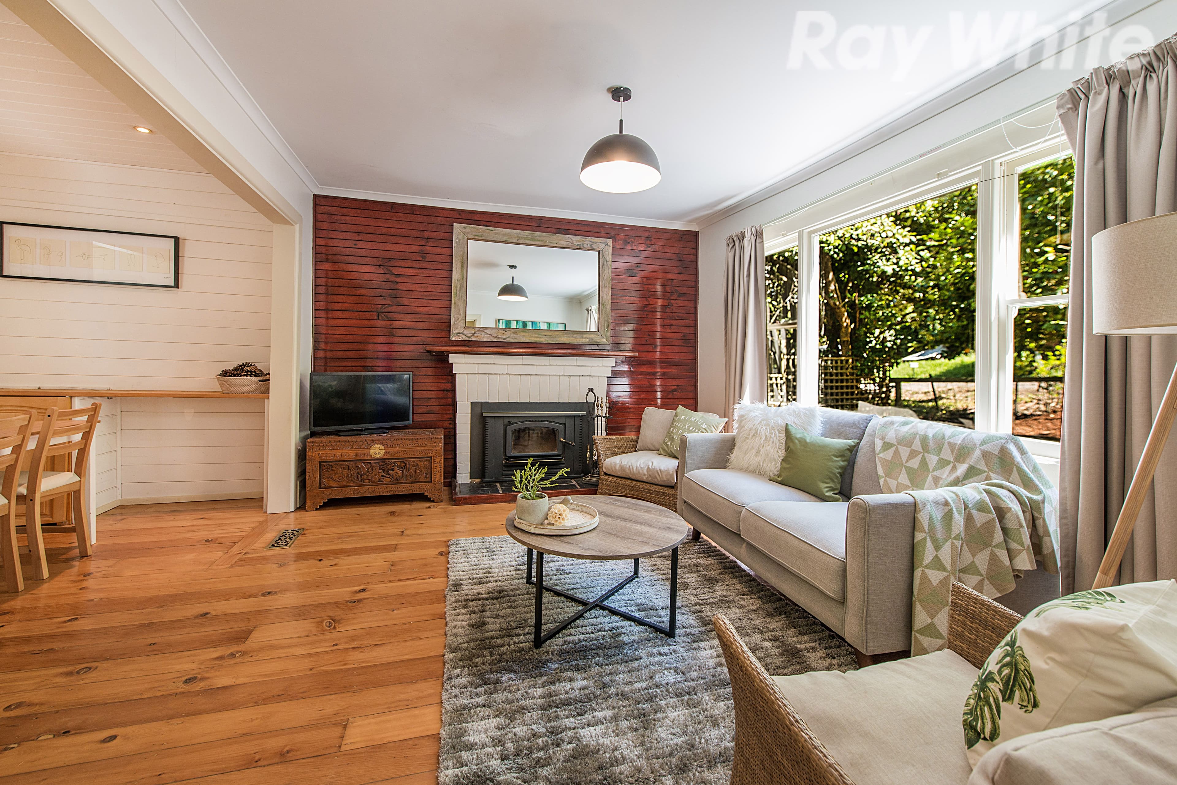 28 Old Reservoir Road, Belgrave VIC 3160, Belgrave - Thumbnail 2