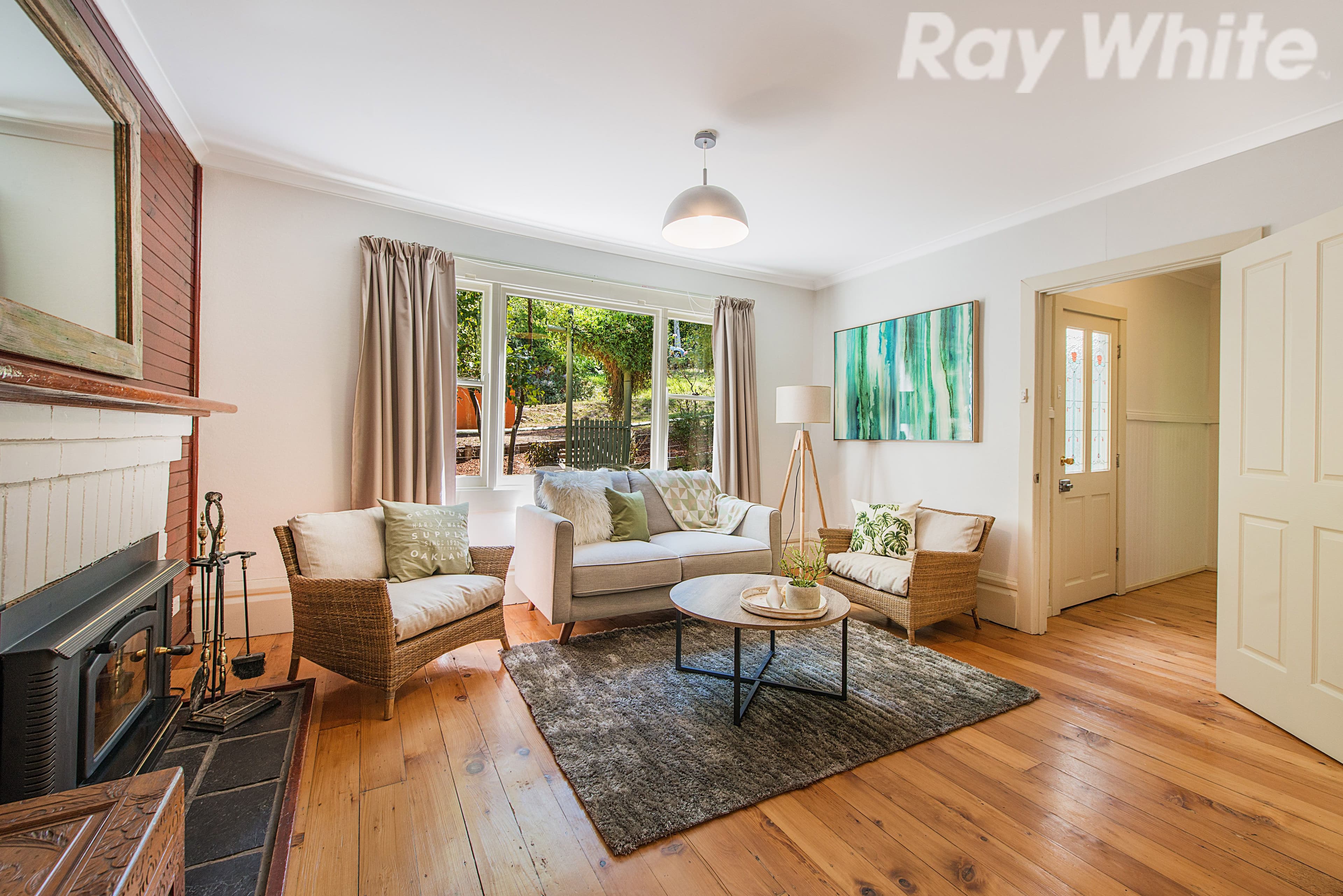 28 Old Reservoir Road, Belgrave VIC 3160, Belgrave - Thumbnail 3