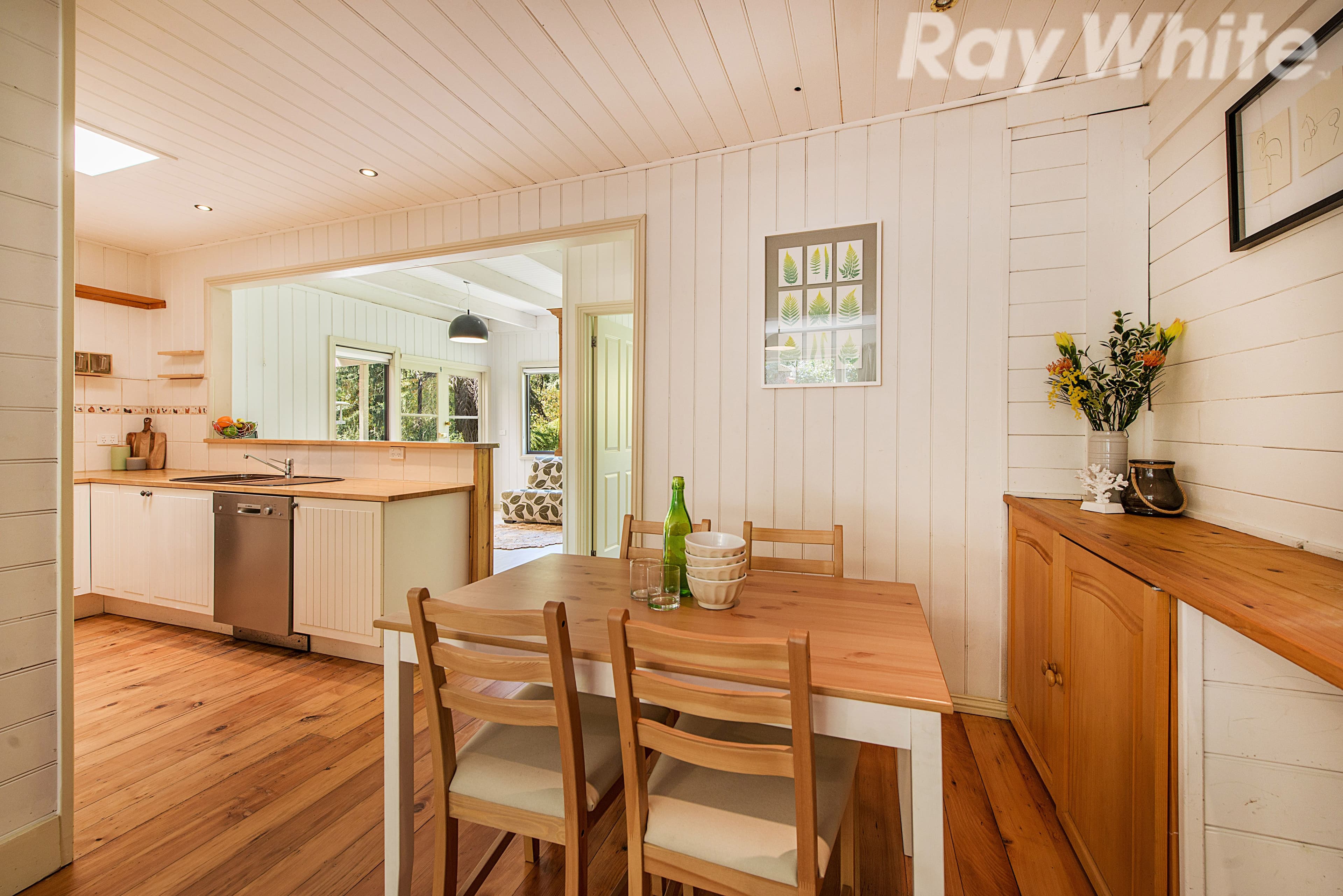 28 Old Reservoir Road, Belgrave VIC 3160, Belgrave - Thumbnail 4