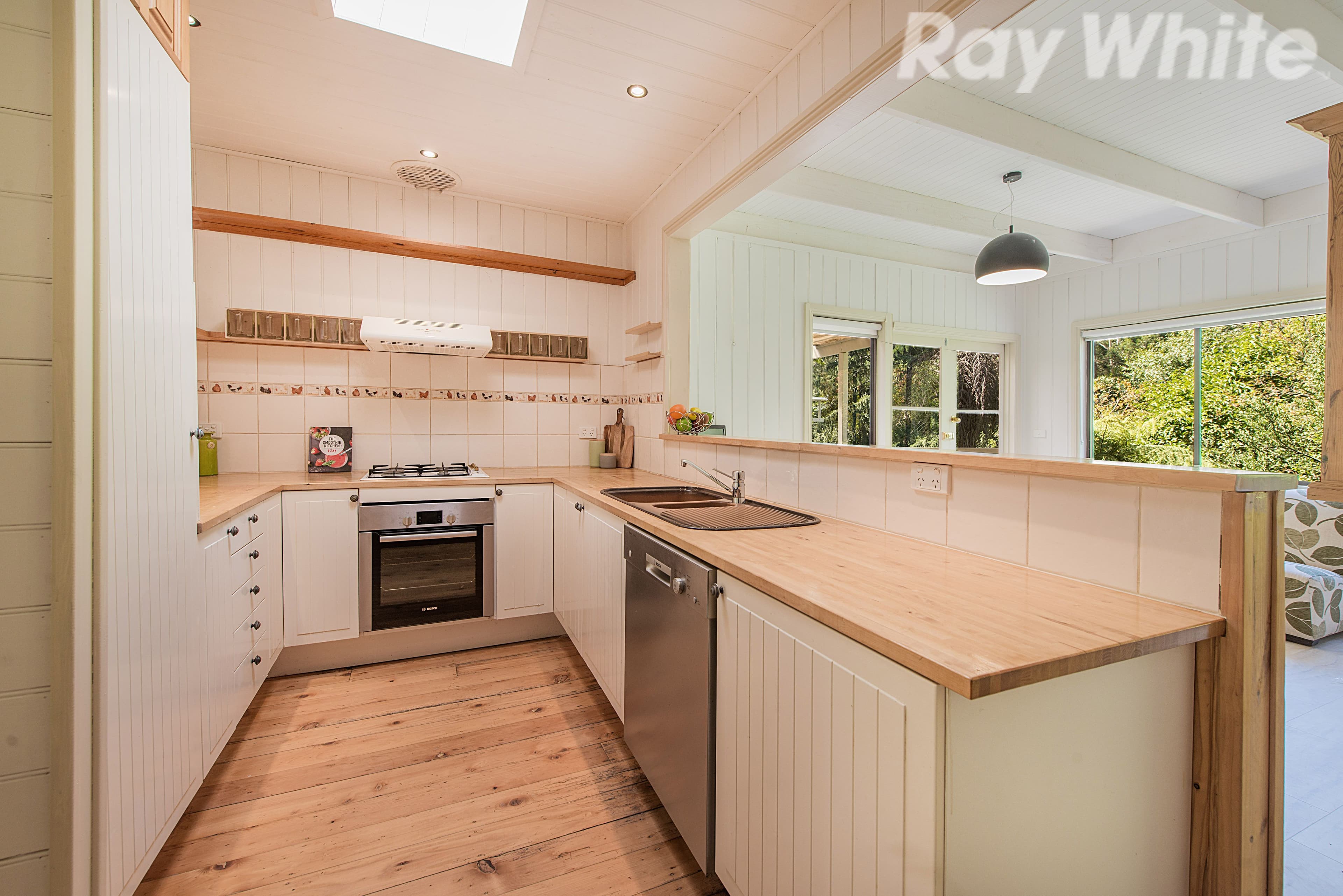 28 Old Reservoir Road, Belgrave VIC 3160, Belgrave - Thumbnail 5