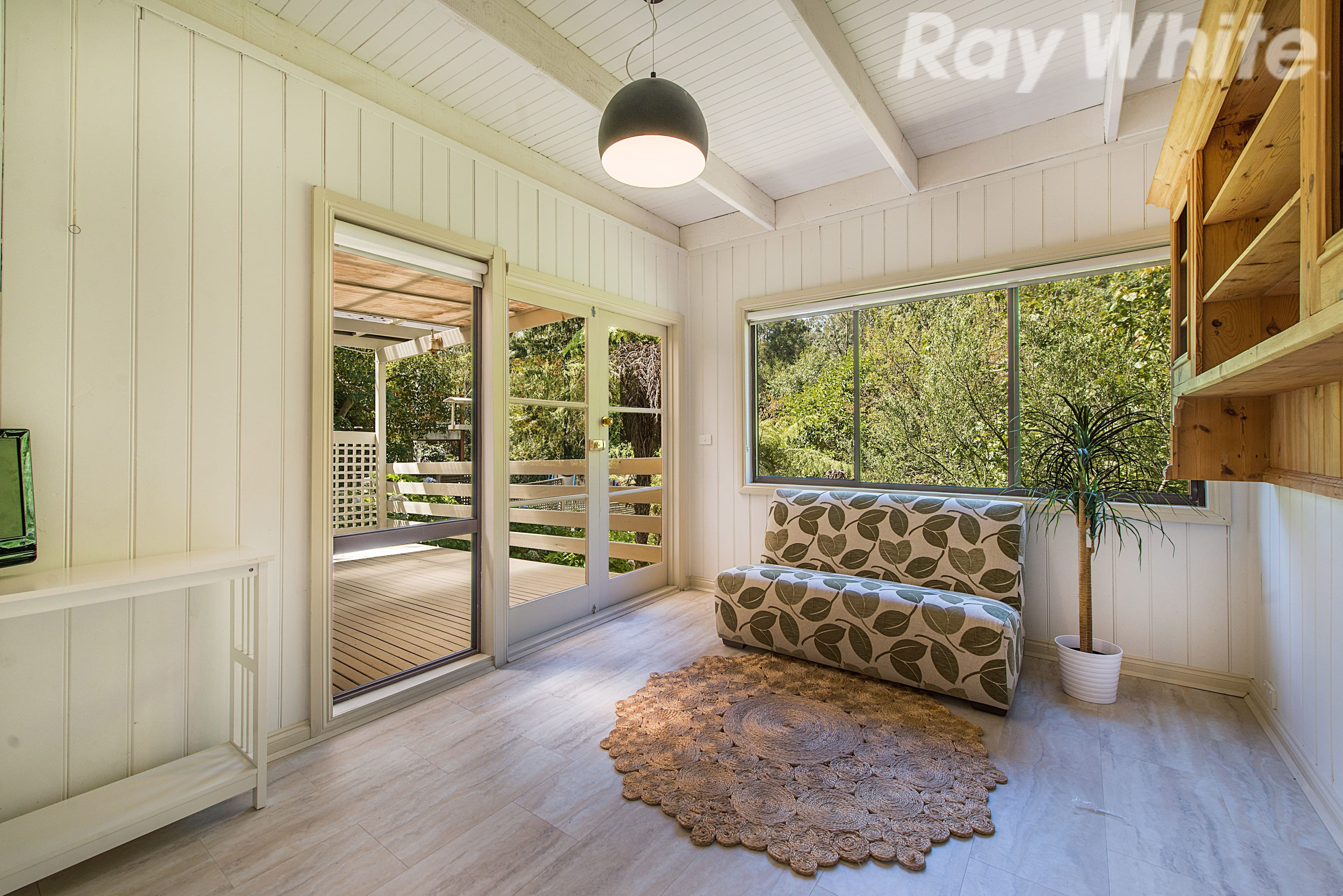 28 Old Reservoir Road, Belgrave VIC 3160, Belgrave - Thumbnail 6