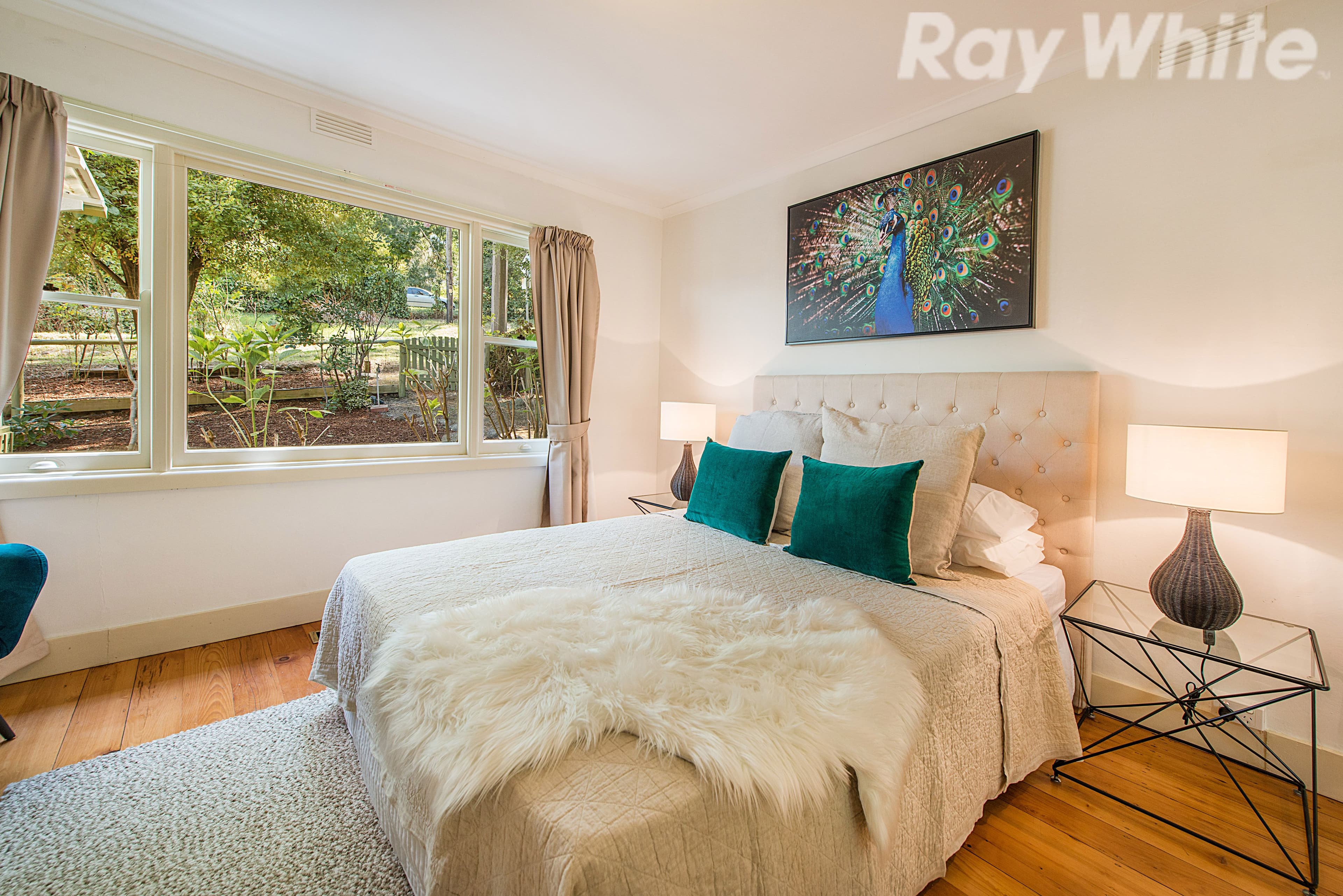 28 Old Reservoir Road, Belgrave VIC 3160, Belgrave - Thumbnail 7