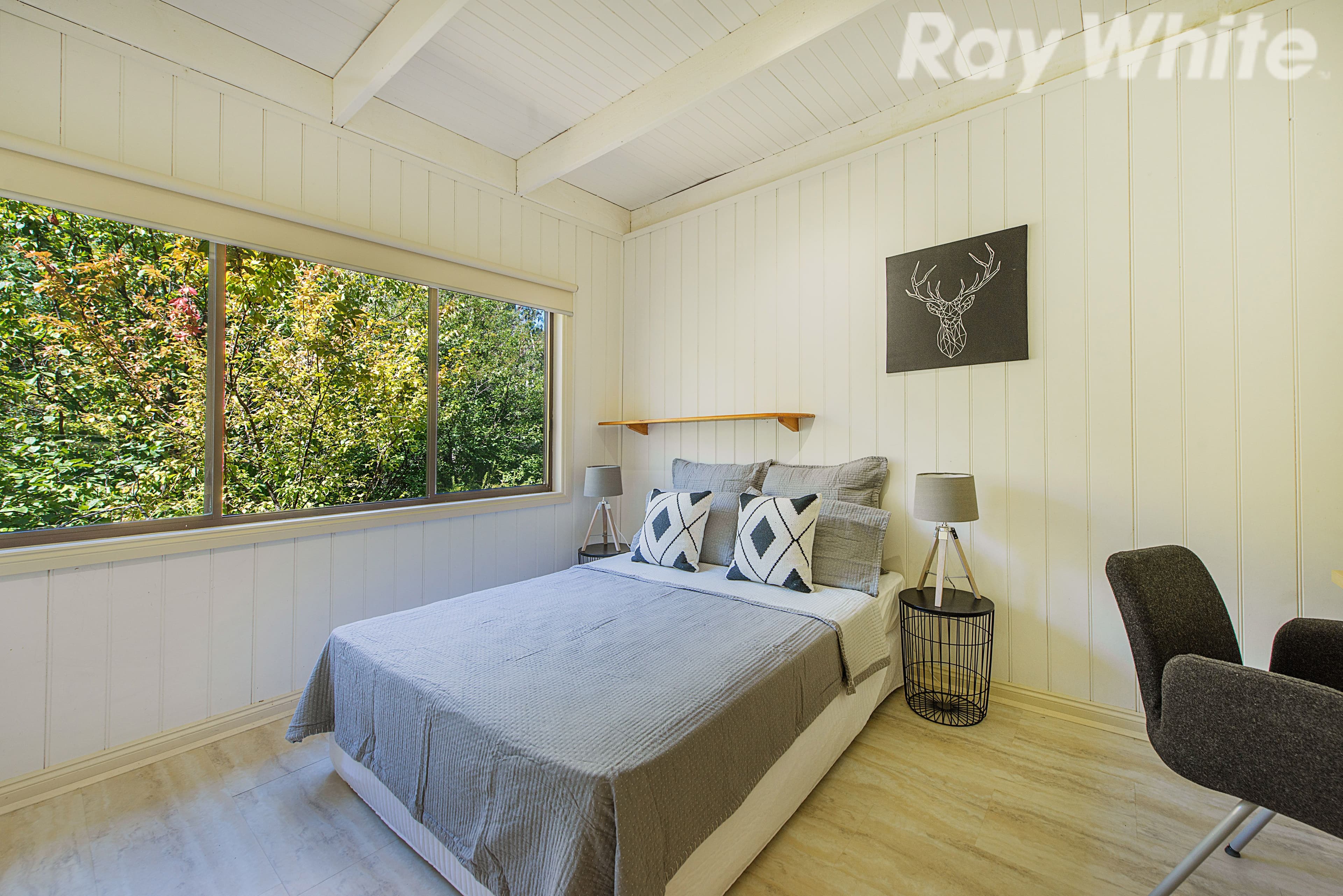 28 Old Reservoir Road, Belgrave VIC 3160, Belgrave - Thumbnail 8