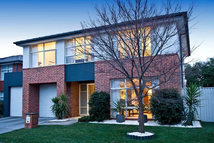 7 Malone Grove, MULGRAVE VIC 3170, Mulgrave - Image 1