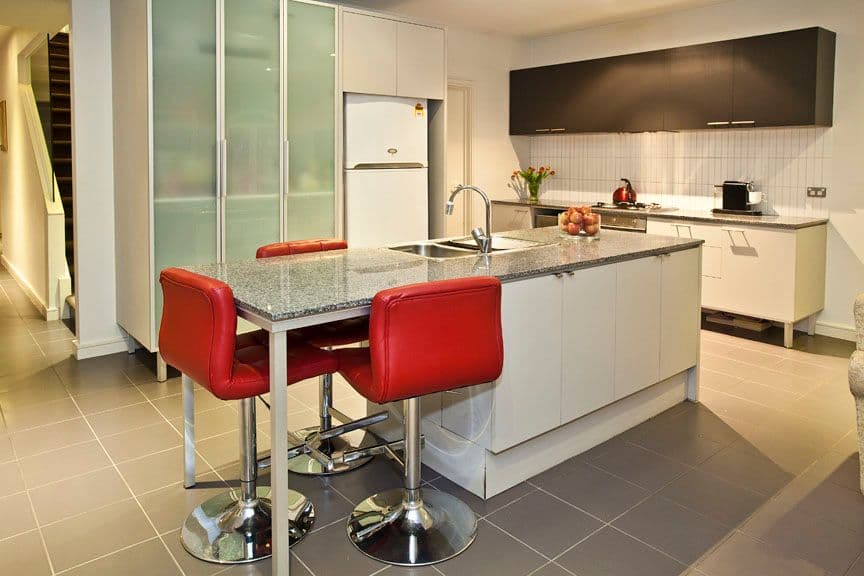 7 Malone Grove, MULGRAVE VIC 3170, Mulgrave - Thumbnail 2
