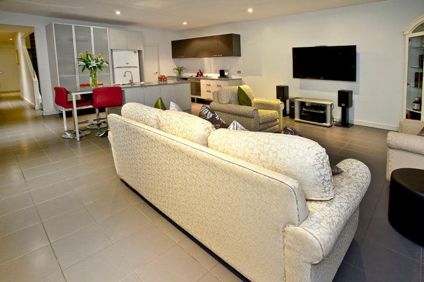 7 Malone Grove, MULGRAVE VIC 3170, Mulgrave - Thumbnail 3