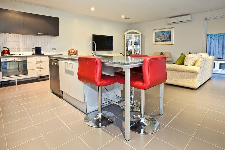 7 Malone Grove, MULGRAVE VIC 3170, Mulgrave - Thumbnail 4