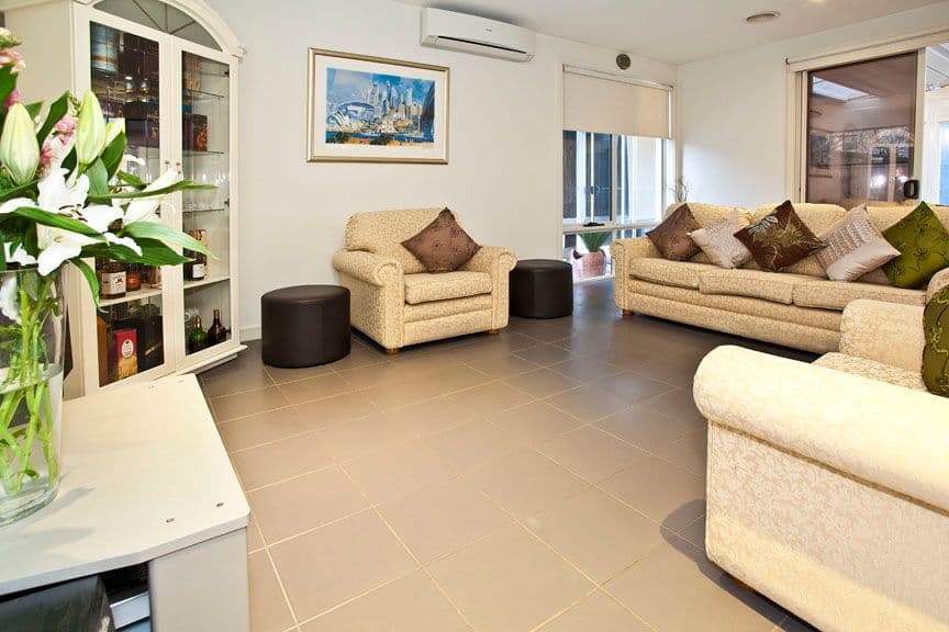 7 Malone Grove, MULGRAVE VIC 3170, Mulgrave - Thumbnail 5