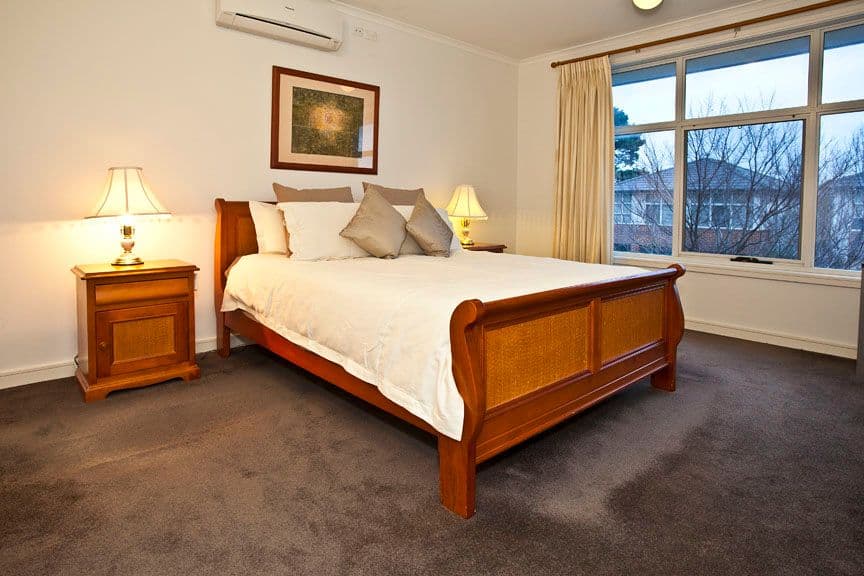 7 Malone Grove, MULGRAVE VIC 3170, Mulgrave - Thumbnail 8