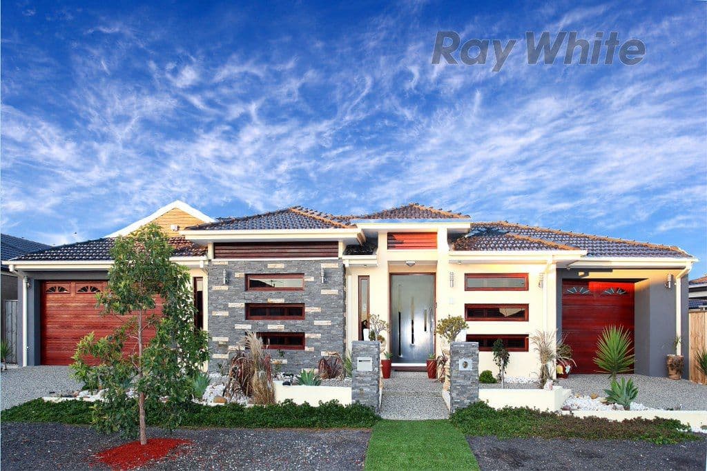 33 Bristlebird Way, WILLIAMS LANDING VIC 3027, Williams Landing - Image 1