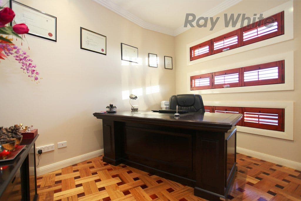 33 Bristlebird Way, WILLIAMS LANDING VIC 3027, Williams Landing - Thumbnail 2