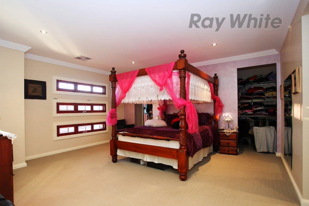 33 Bristlebird Way, WILLIAMS LANDING VIC 3027, Williams Landing - Thumbnail 4